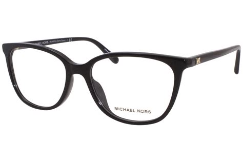 michael kors mk4067u santa clara|Michael Kors santa clara glasses.